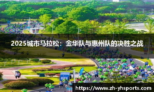 关键词4