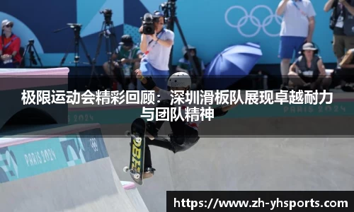 关键词1